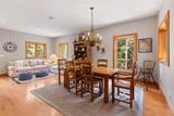 130 Quandary Road - Photo 9