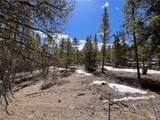 180 Mt Massive Road - Photo 10