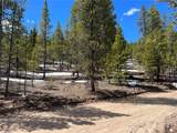 180 Mt Massive Road - Photo 14