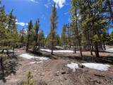 180 Mt Massive Road - Photo 3