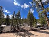 180 Mt Massive Road - Photo 6
