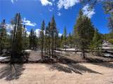 180 Mt Massive Road - Photo 7