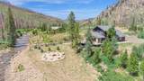 8671 Highway 125 - Photo 1