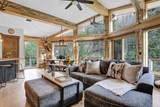 8671 Highway 125 - Photo 11
