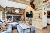 8671 Highway 125 - Photo 12