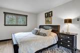 8671 Highway 125 - Photo 13