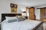 8671 Highway 125 - Photo 14