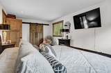 8671 Highway 125 - Photo 15
