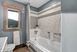 8671 Highway 125 - Photo 20