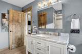 8671 Highway 125 - Photo 21