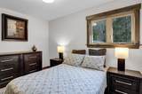 8671 Highway 125 - Photo 22
