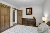 8671 Highway 125 - Photo 23
