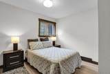 8671 Highway 125 - Photo 24