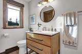 8671 Highway 125 - Photo 25