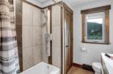 8671 Highway 125 - Photo 26