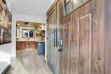 8671 Highway 125 - Photo 30