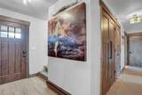 8671 Highway 125 - Photo 31