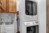 8671 Highway 125 - Photo 32