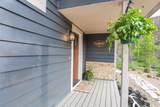 8671 Highway 125 - Photo 33