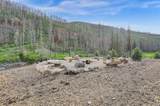 8671 Highway 125 - Photo 34