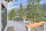 8671 Highway 125 - Photo 35