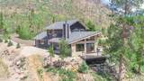 8671 Highway 125 - Photo 36