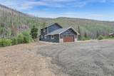 8671 Highway 125 - Photo 37