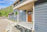 8671 Highway 125 - Photo 38