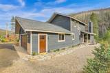 8671 Highway 125 - Photo 39