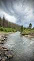 8671 Highway 125 - Photo 40