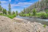 8671 Highway 125 - Photo 41