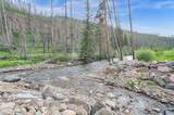 8671 Highway 125 - Photo 42