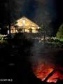 8671 Highway 125 - Photo 44
