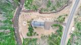 8671 Highway 125 - Photo 49