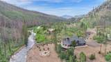 8671 Highway 125 - Photo 50