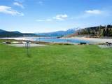 414 Tenderfoot Street - Photo 4
