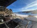 414 Tenderfoot Street - Photo 6