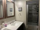 414 Tenderfoot Street - Photo 7