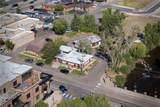 24 5th Street - Photo 18