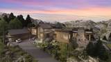 303 High Meadow Drive - Photo 1