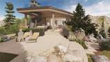 303 High Meadow Drive - Photo 11