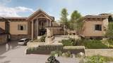 303 High Meadow Drive - Photo 5