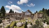 303 High Meadow Drive - Photo 7