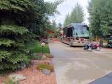 85 Revett Drive #358 - Photo 1