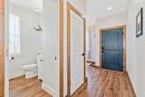342 Lake View Road - Photo 10