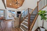 342 Lake View Road - Photo 12