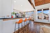 342 Lake View Road - Photo 13