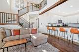 342 Lake View Road - Photo 18