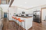 342 Lake View Road - Photo 19