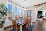 342 Lake View Road - Photo 22